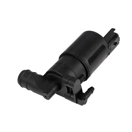 product-pic
