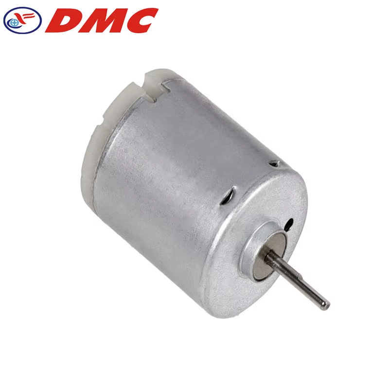 image(336f174878).png