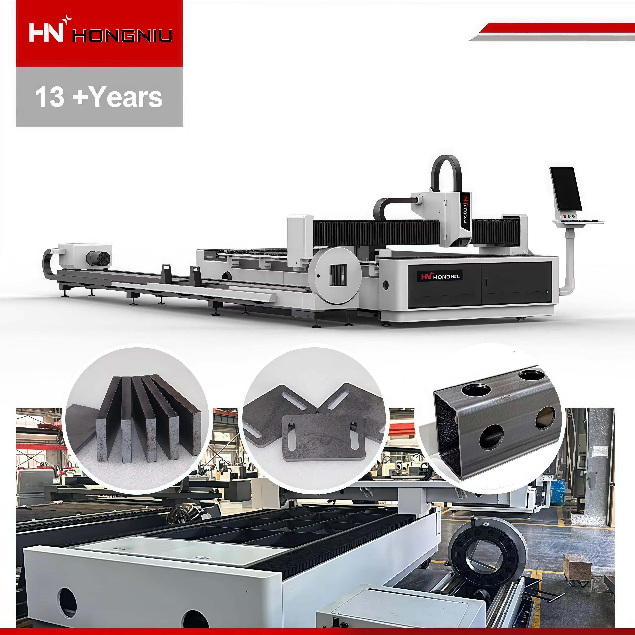 Cost-Effective Operation with Low Maintenance Requirements