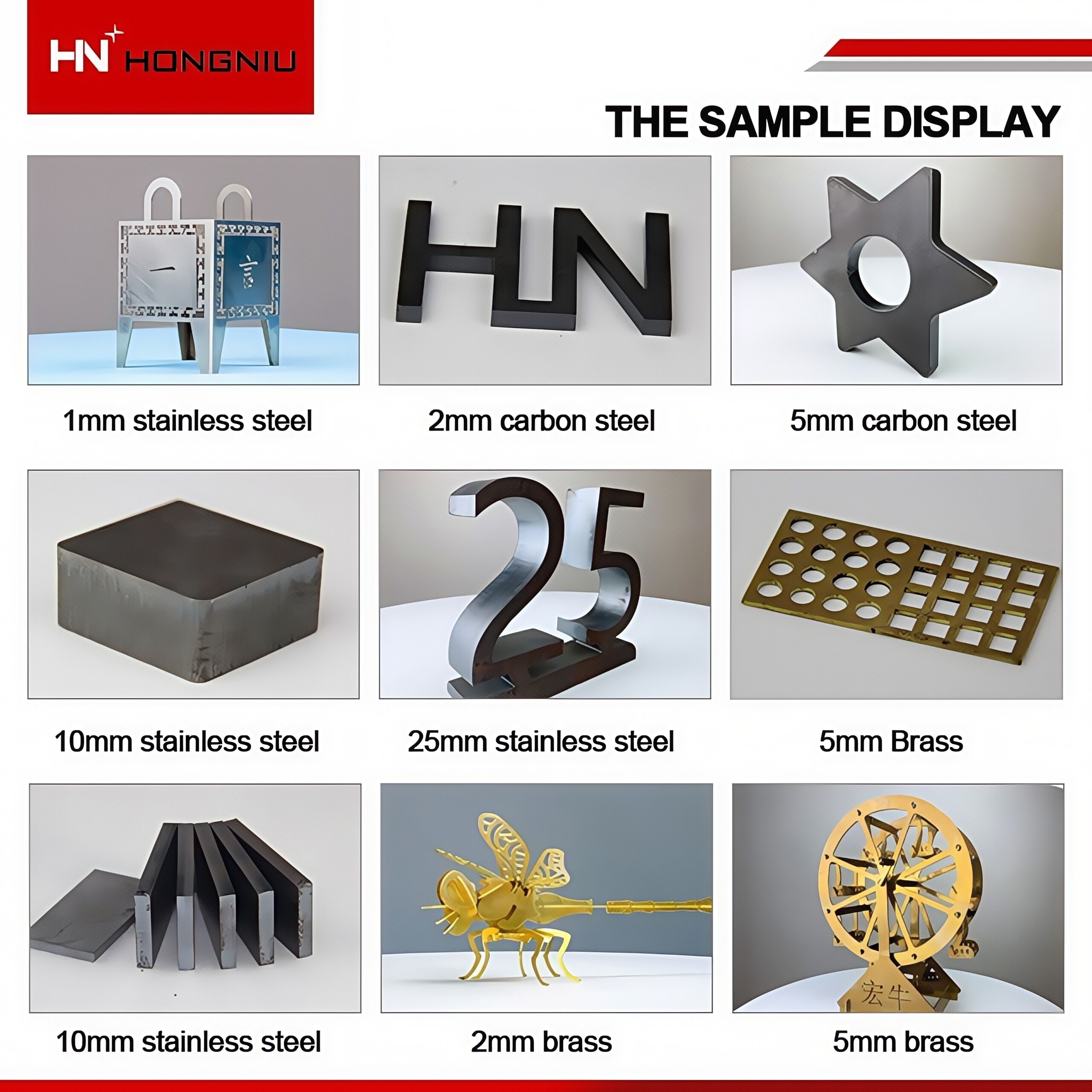 Comprehensive Quality Assurance Systems