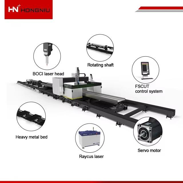 Революционная технология прецизионной обработки, меняющая стандарты производства