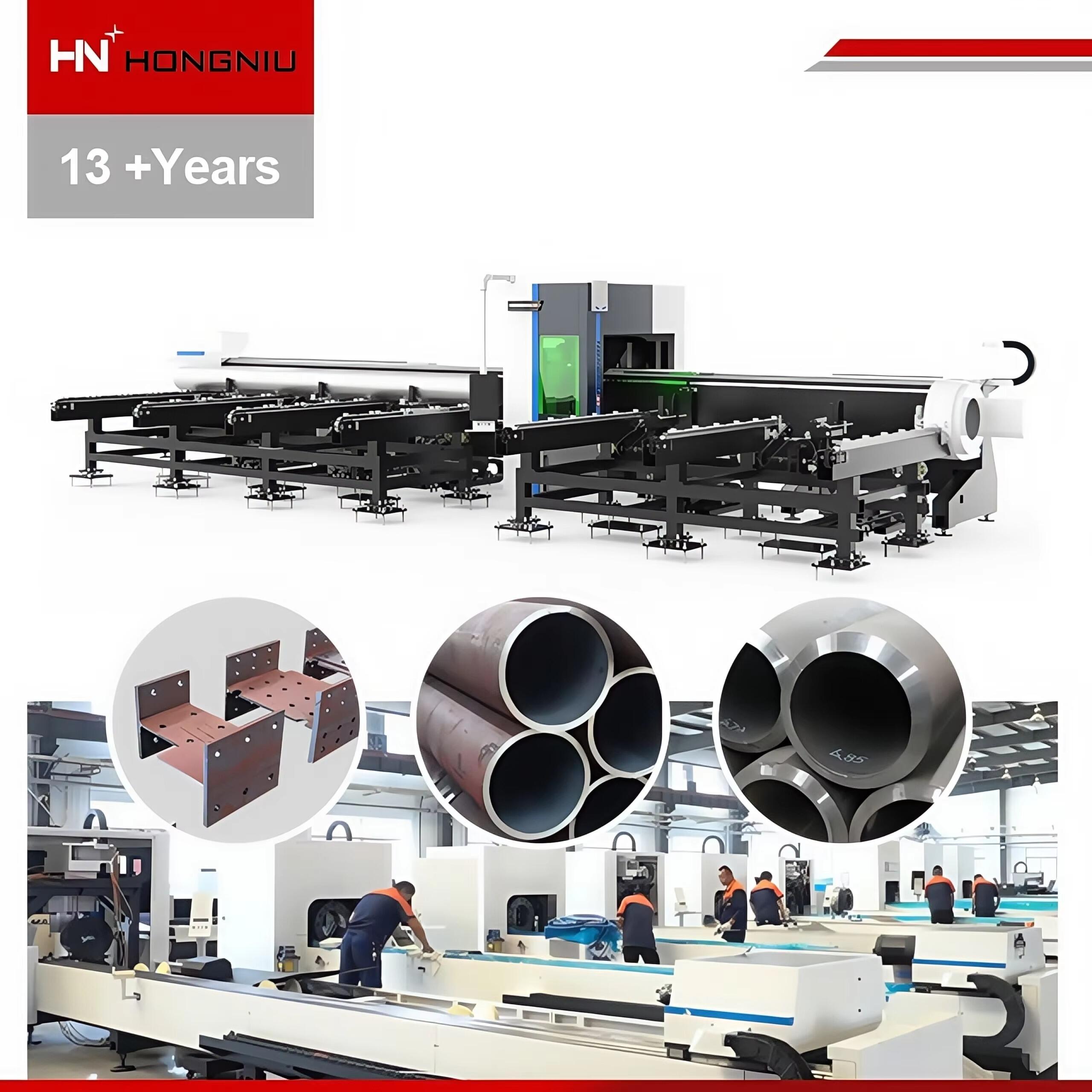 Nangungunang Kagalingan sa Pagpapansin sa Detalye at Kakayahan sa Paggamit ng Materyales