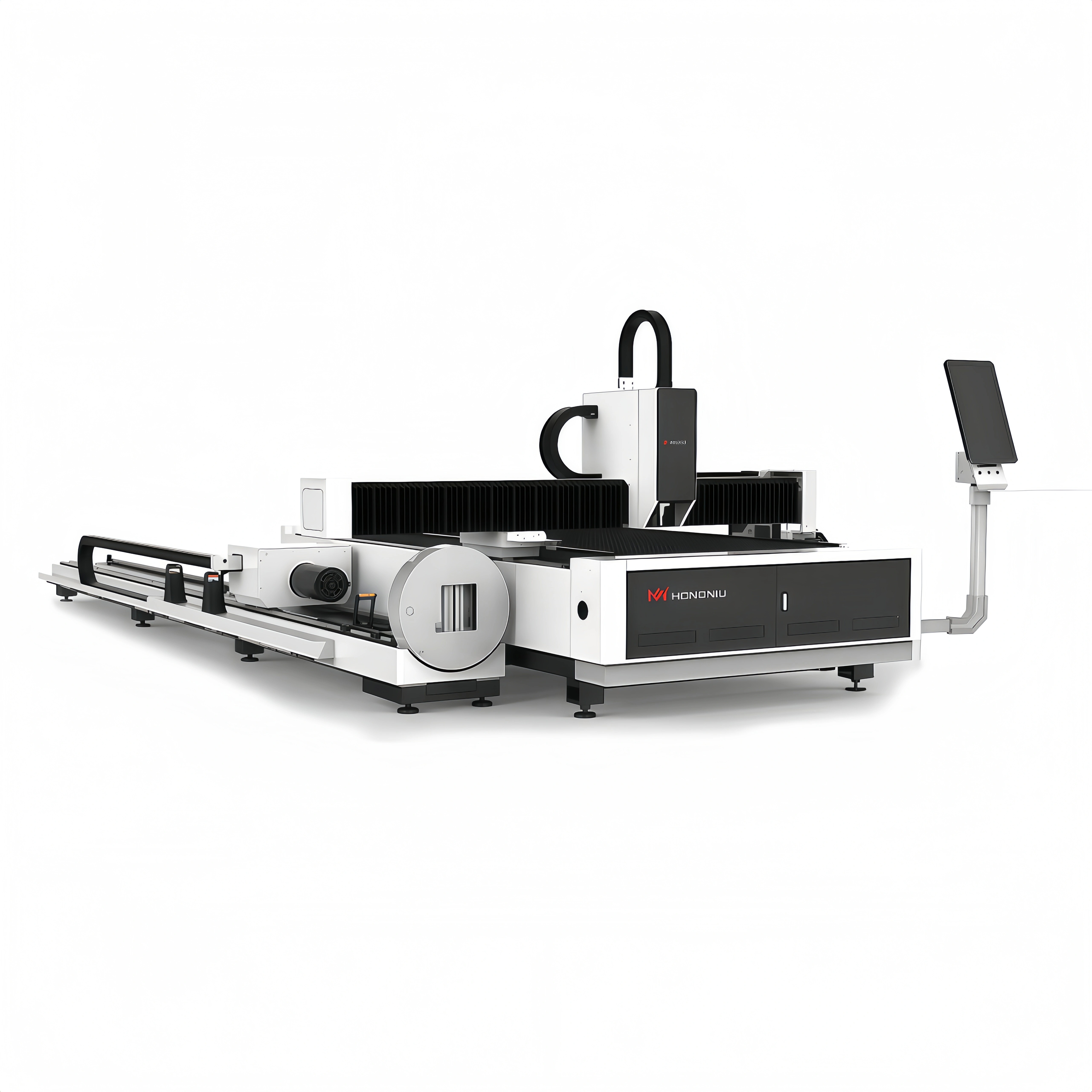 פתרונות מובילים לאינטגרציה תוכנה ואוטומציה