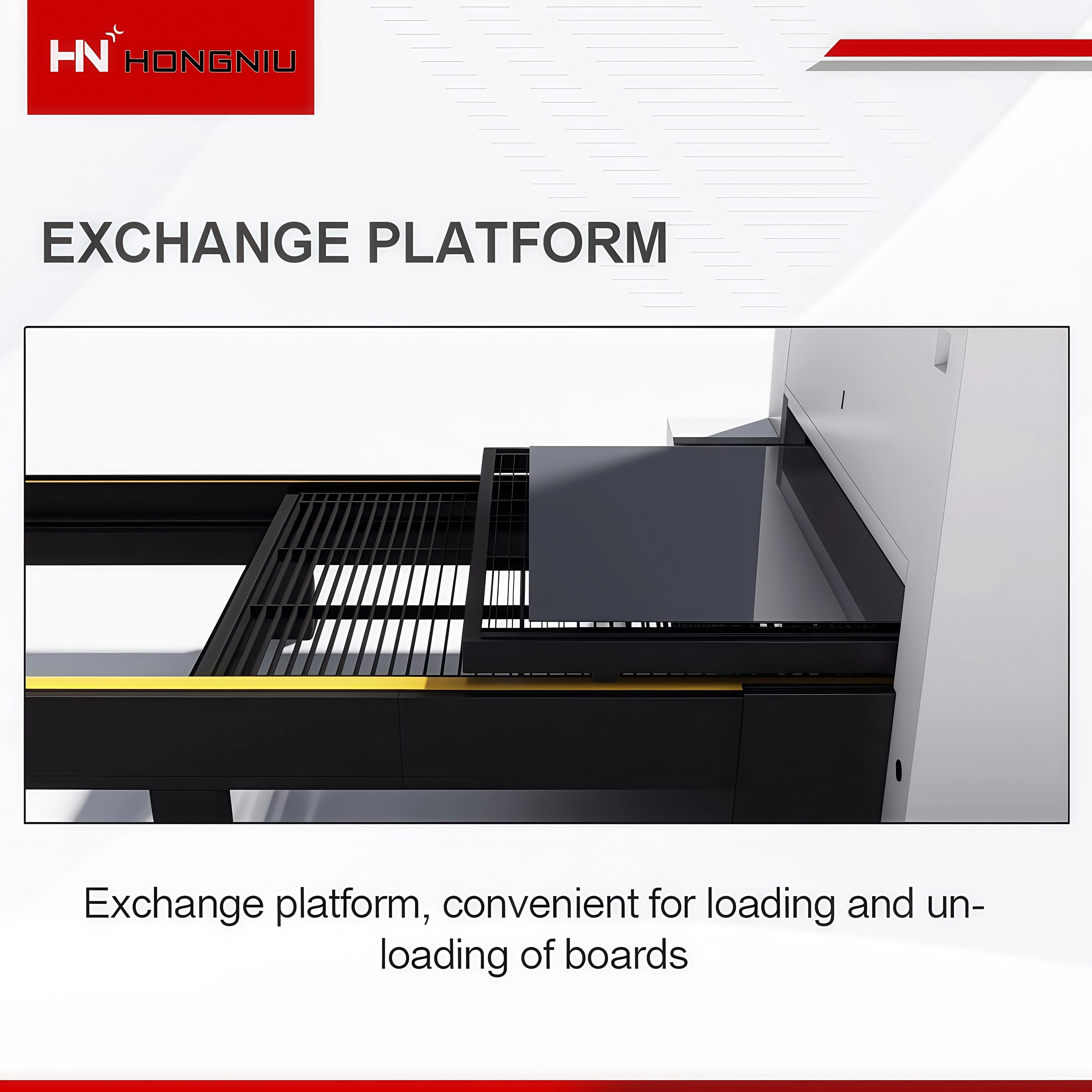 Intelligent Control Systems and Automation Features