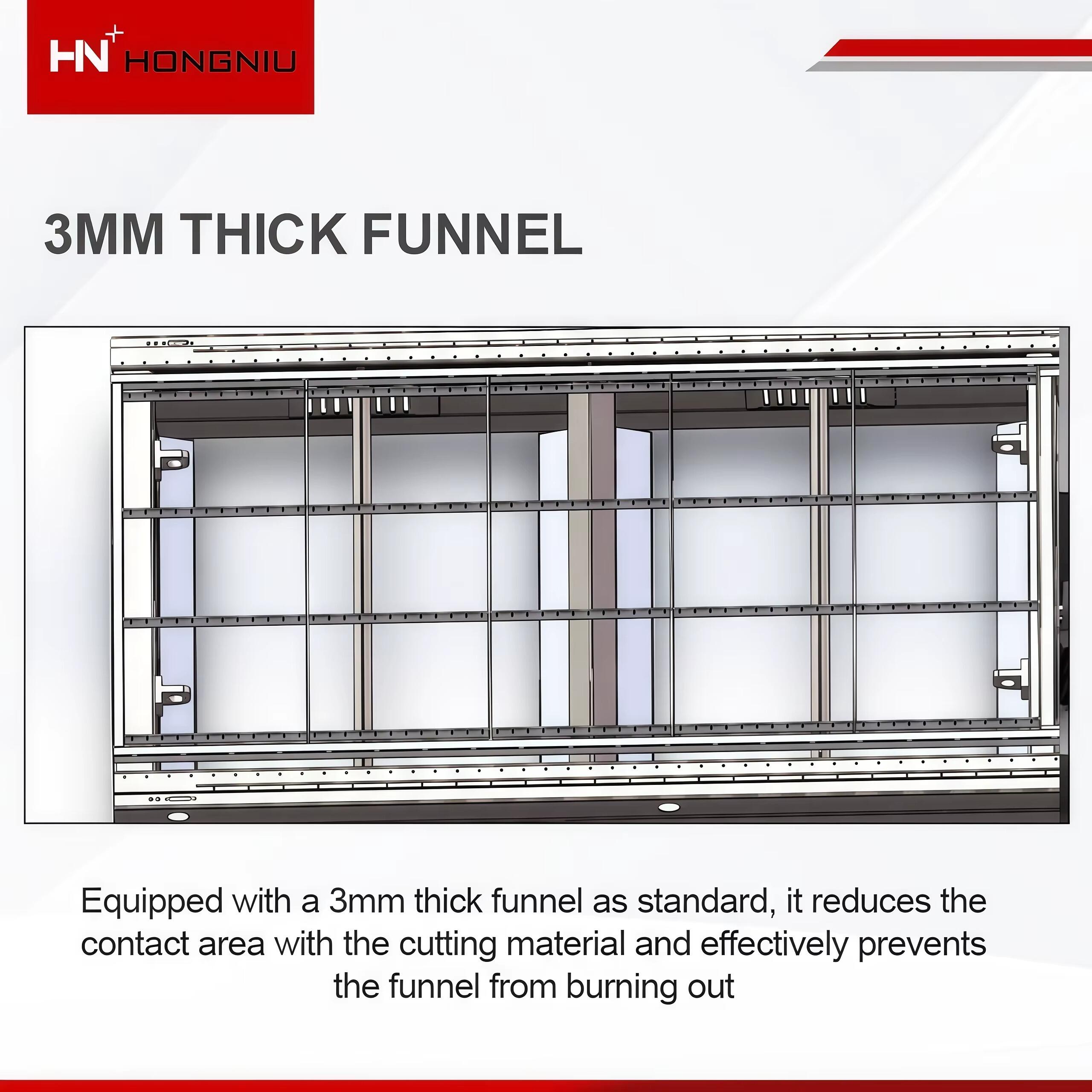 Comprehensive Technical Support and Training Services