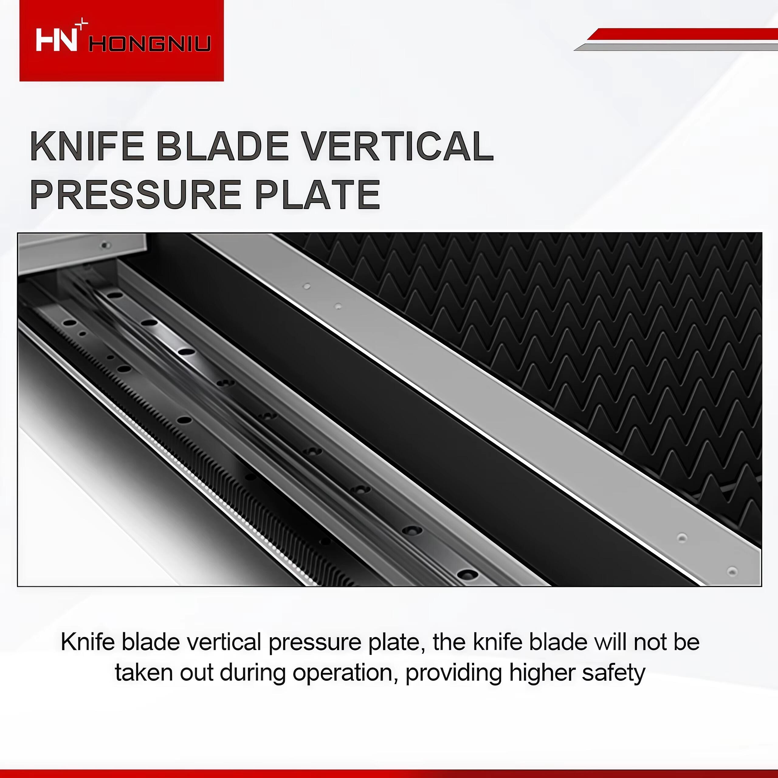 Advanced Integration and Automation Capabilities for Smart Manufacturing