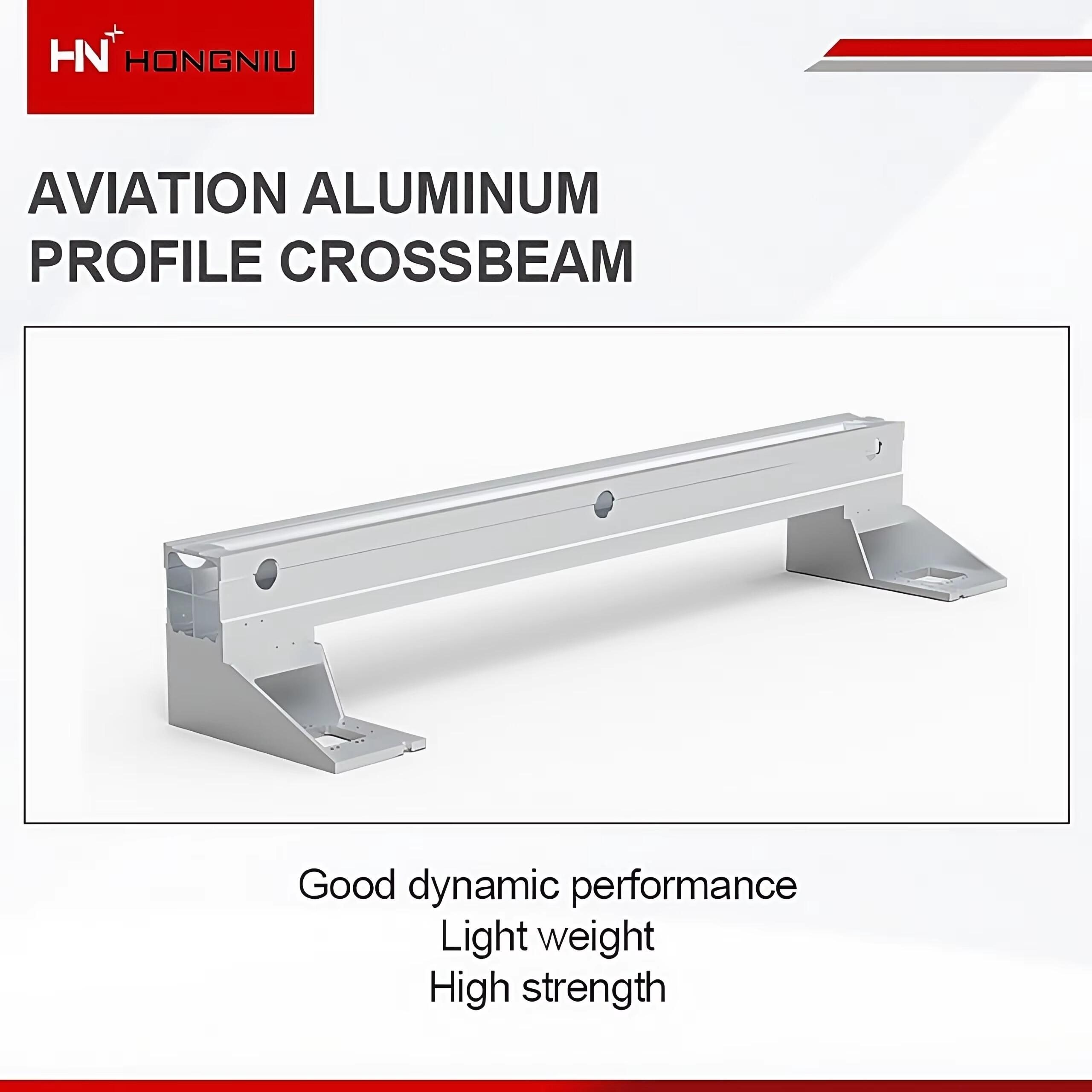 תיעוד מקיף לאבטחת האיכות ולתאימות