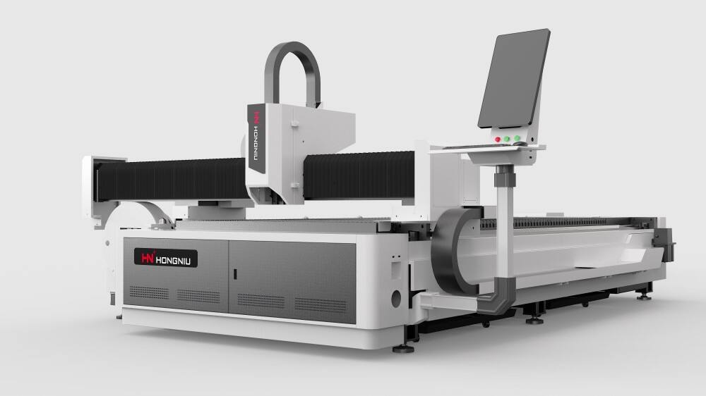 板管一体 3015lr24新款.42(1)(1).jpg