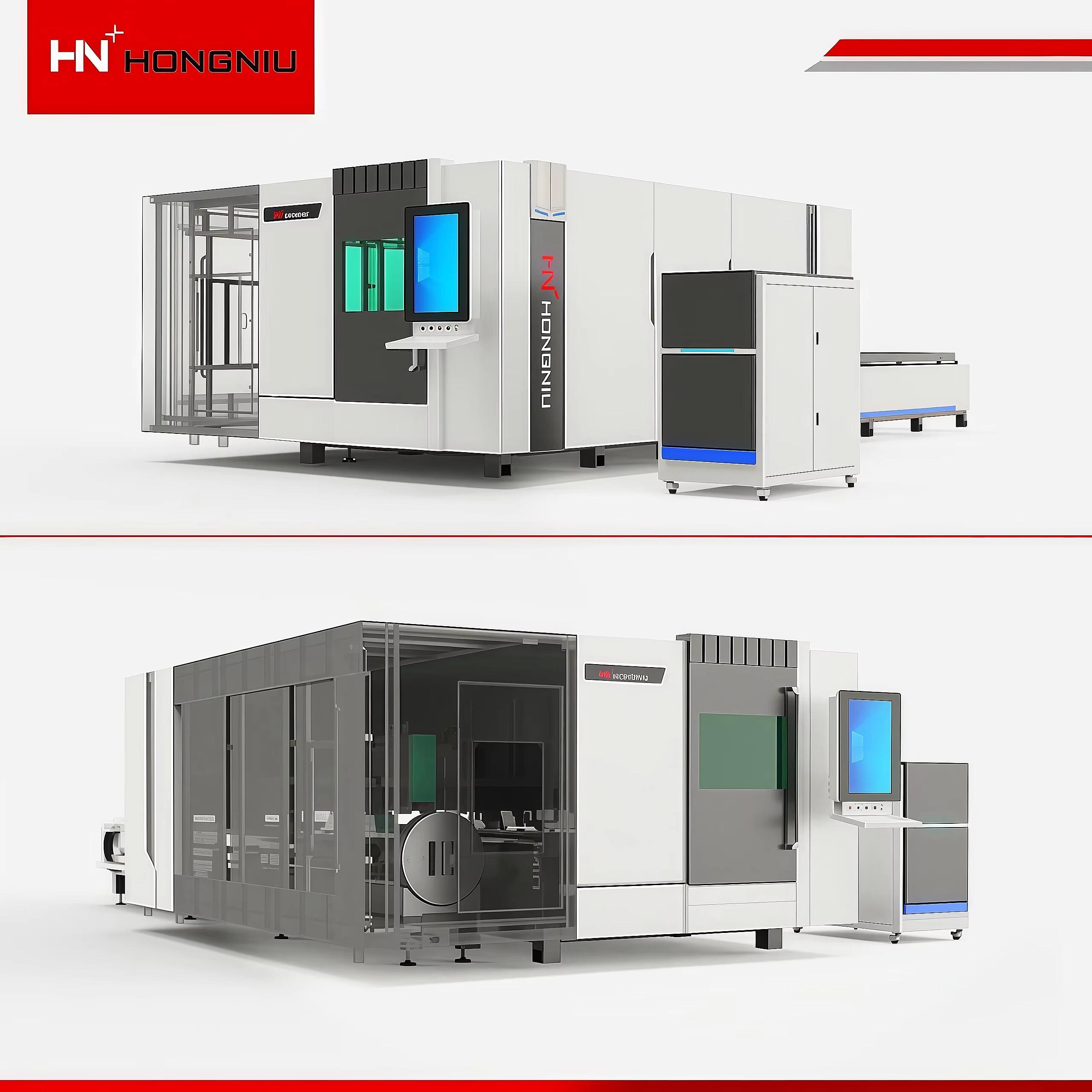 Intelligent Automation and Control Systems