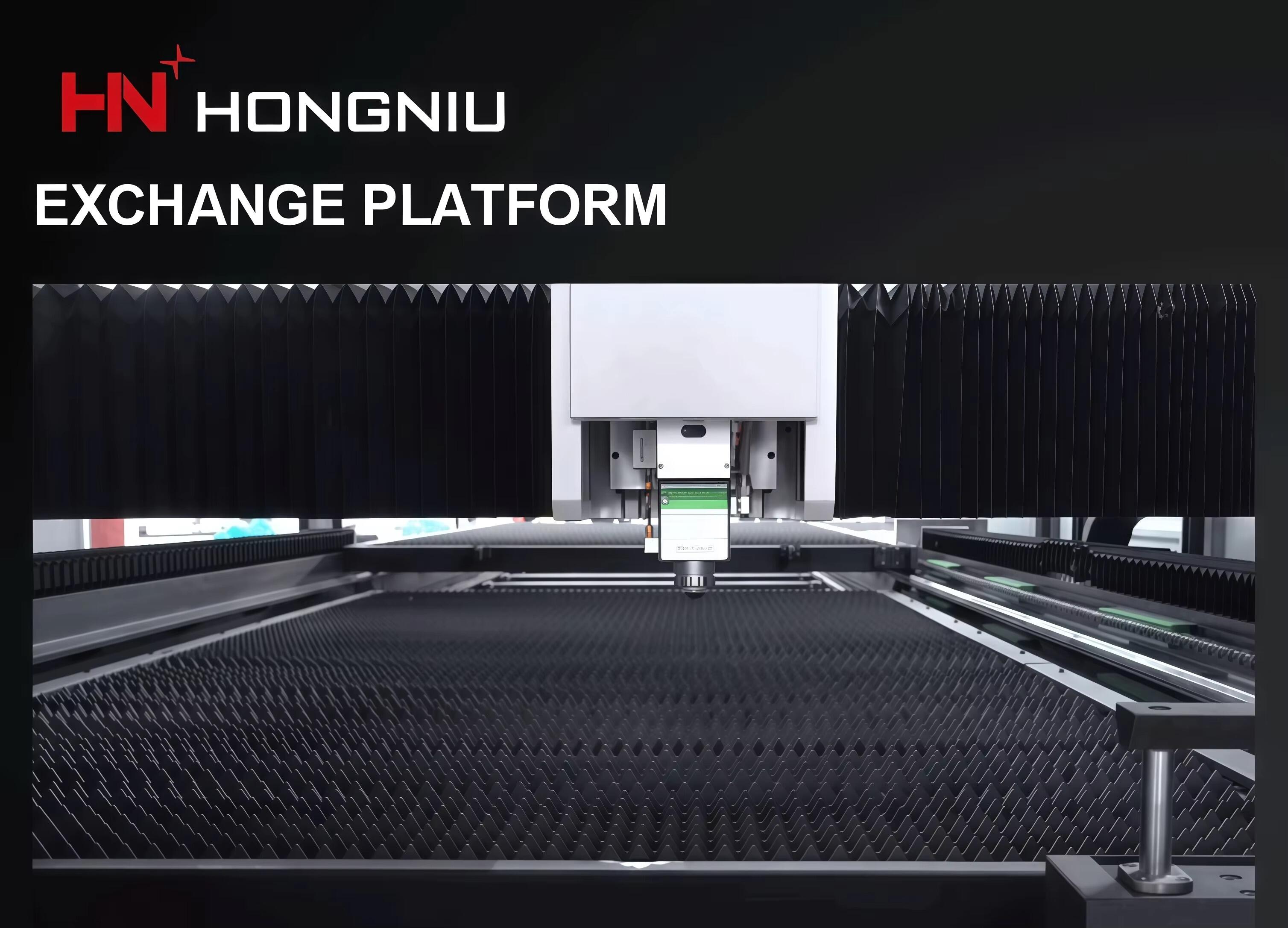 Exceptional Versatility Across Multiple Industries and Applications