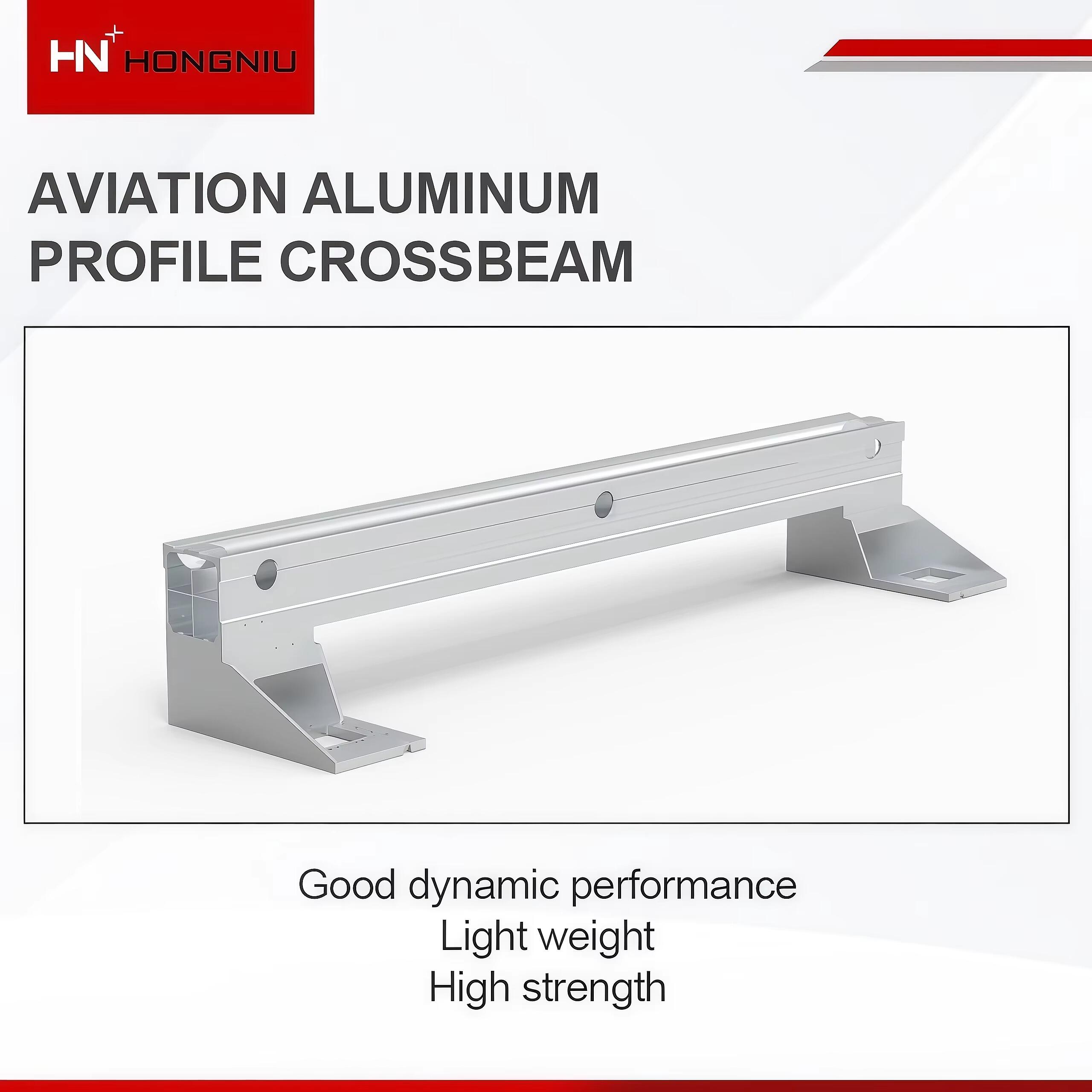 Exceptional Precision and Quality Control