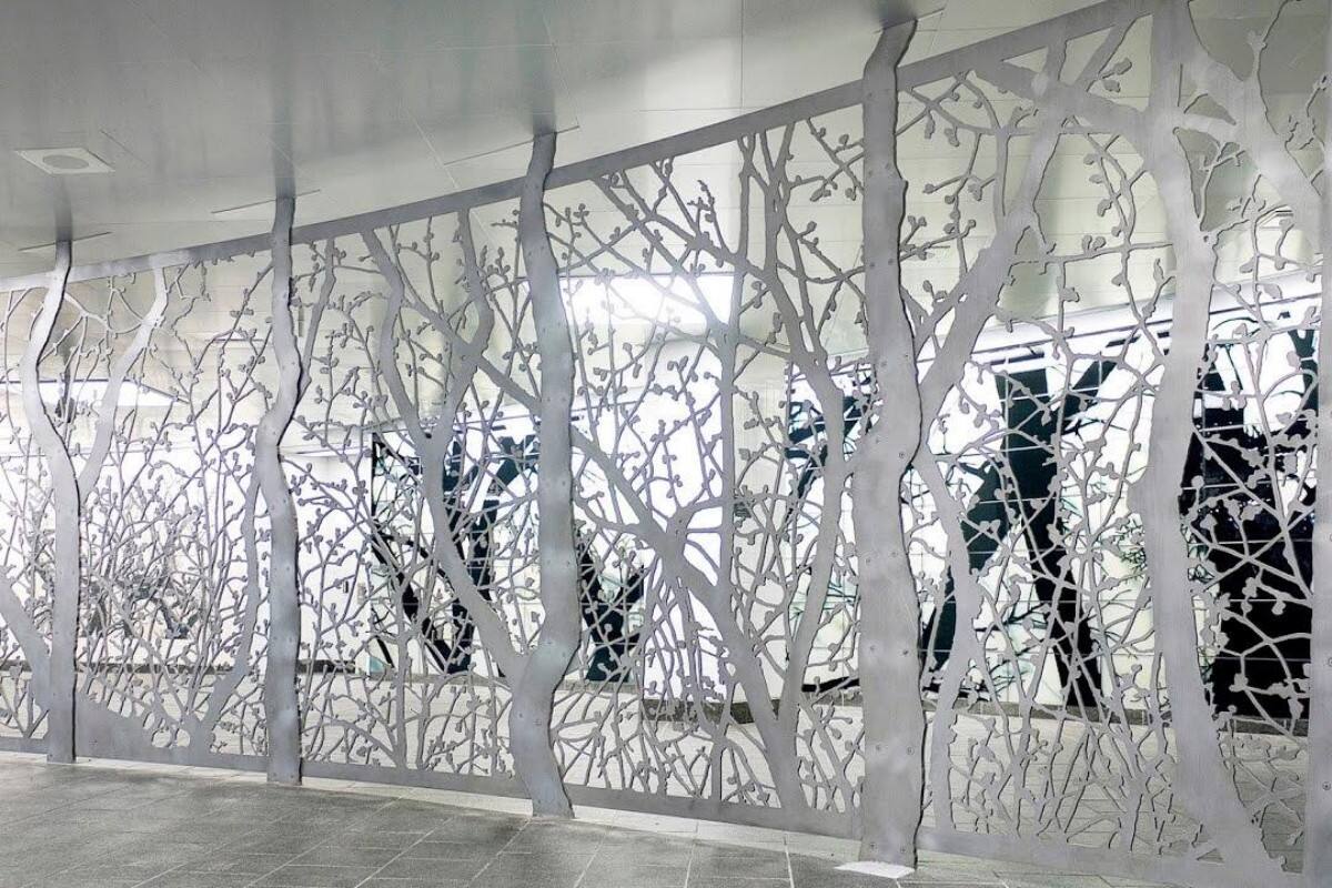 Furniture & Decoration.jpg