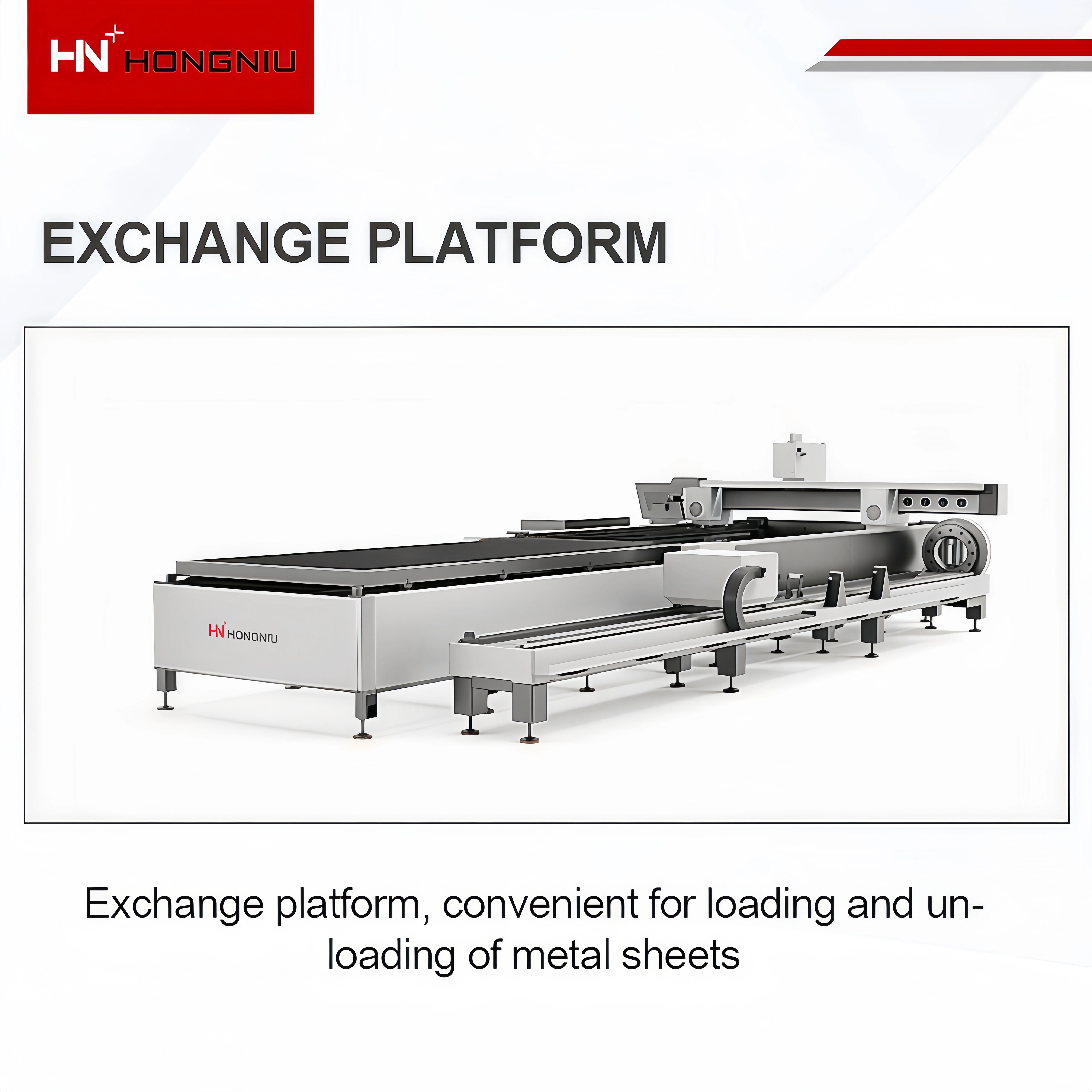 מגוון רחב של חומרים ויישומים