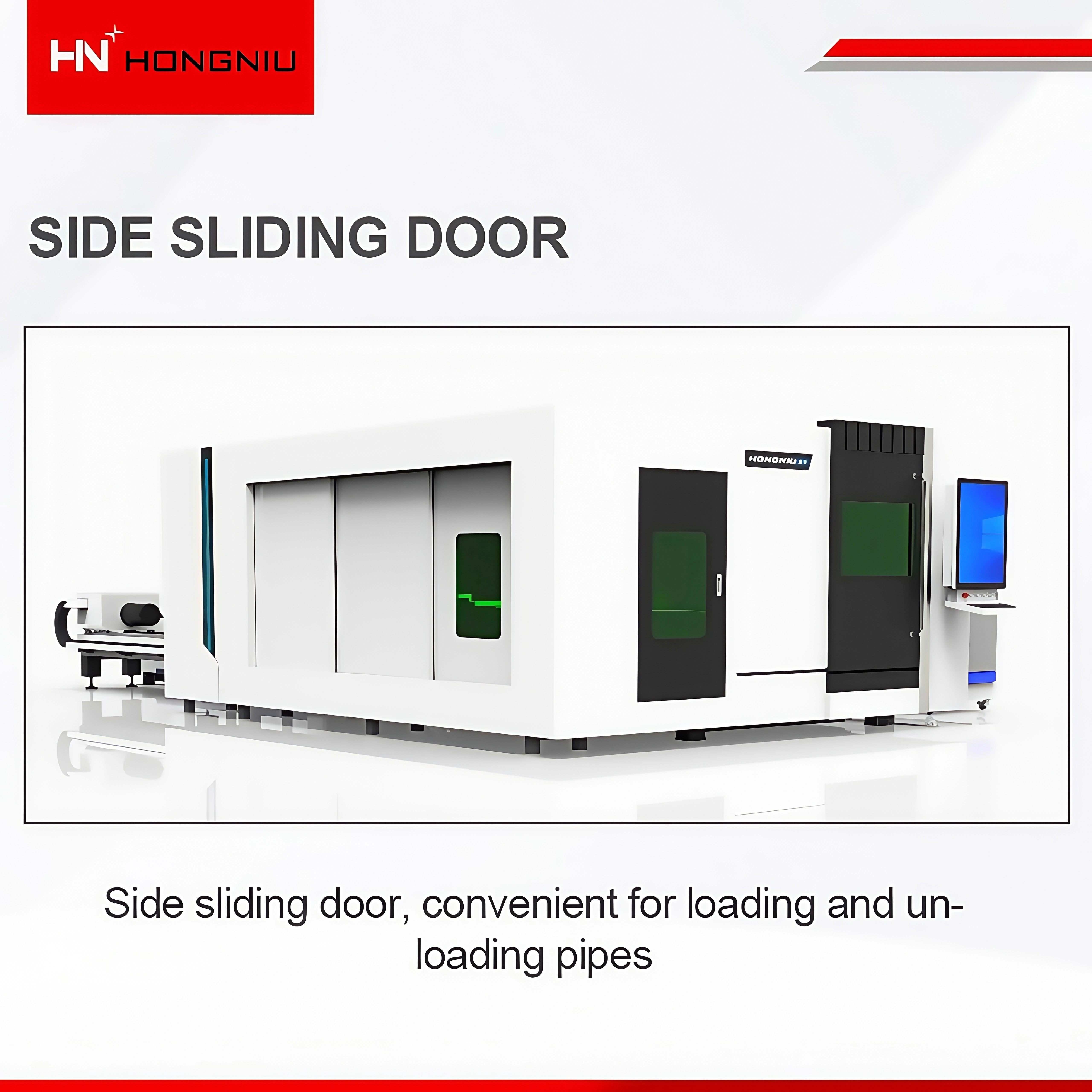 Cost-Effective Material Utilization Maximizes Return on Investment