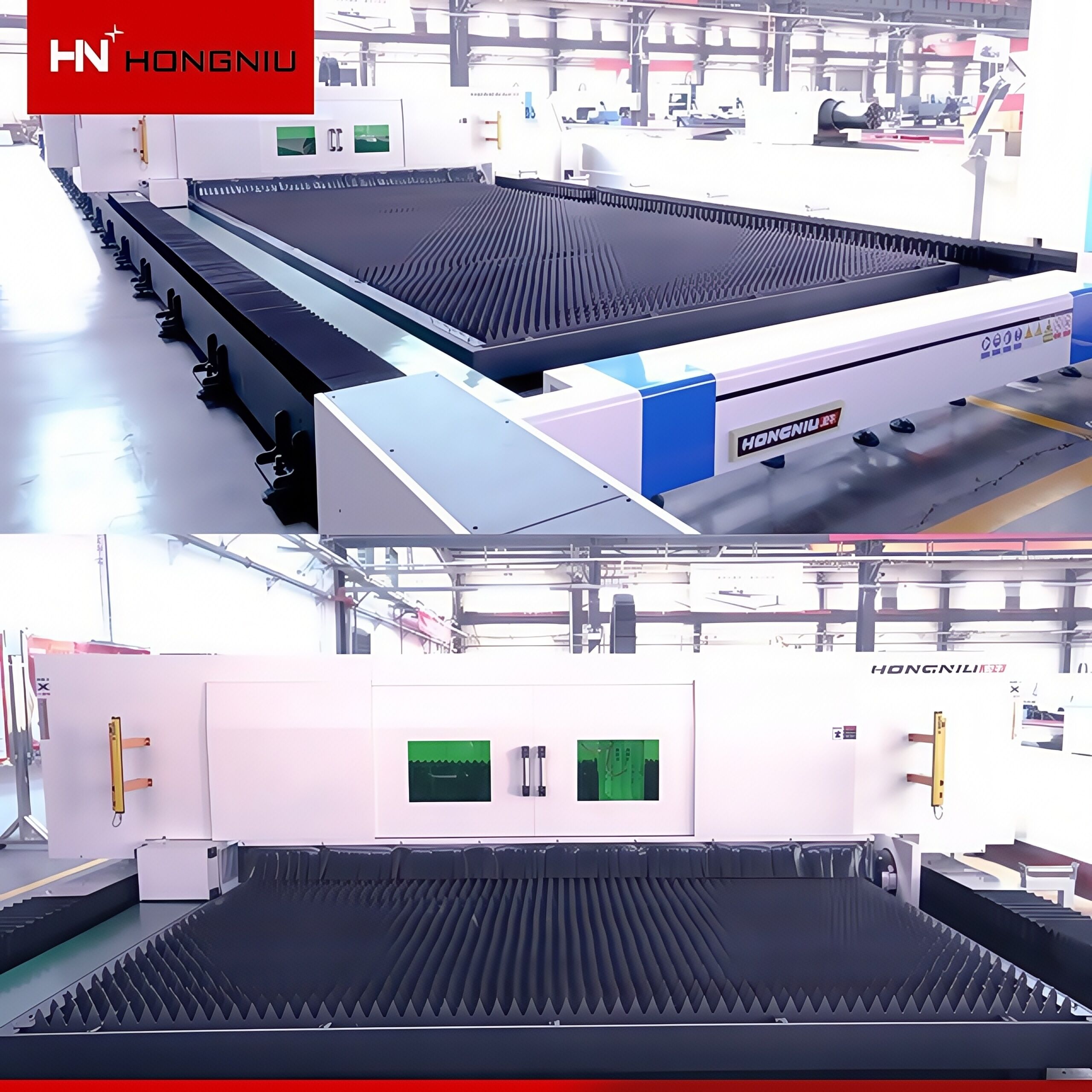 Versatile Multi-Material Capability Maximizes Return on Investment