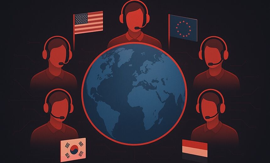 Our global technical team provides expert guidance from North America, Europe, the Middle East, and South Korea.