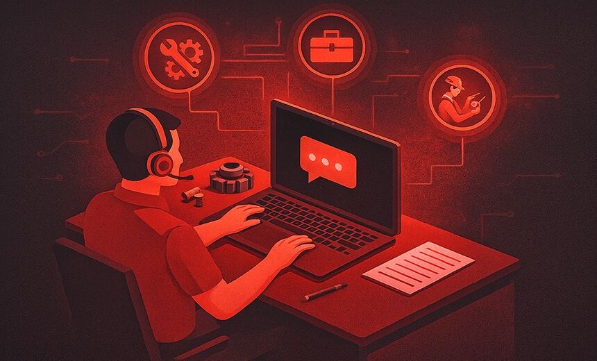 Dedicated after-sales coordinators manage parts, installation, training, and support for seamless service.