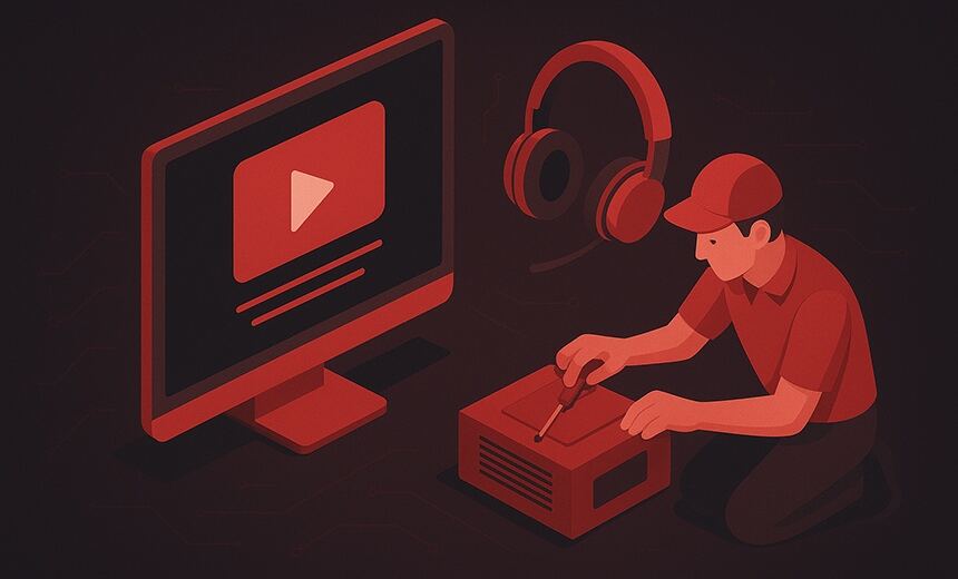 Detailed video instructions, remote assistance, and on-site engineers support smooth installation and maintenance.