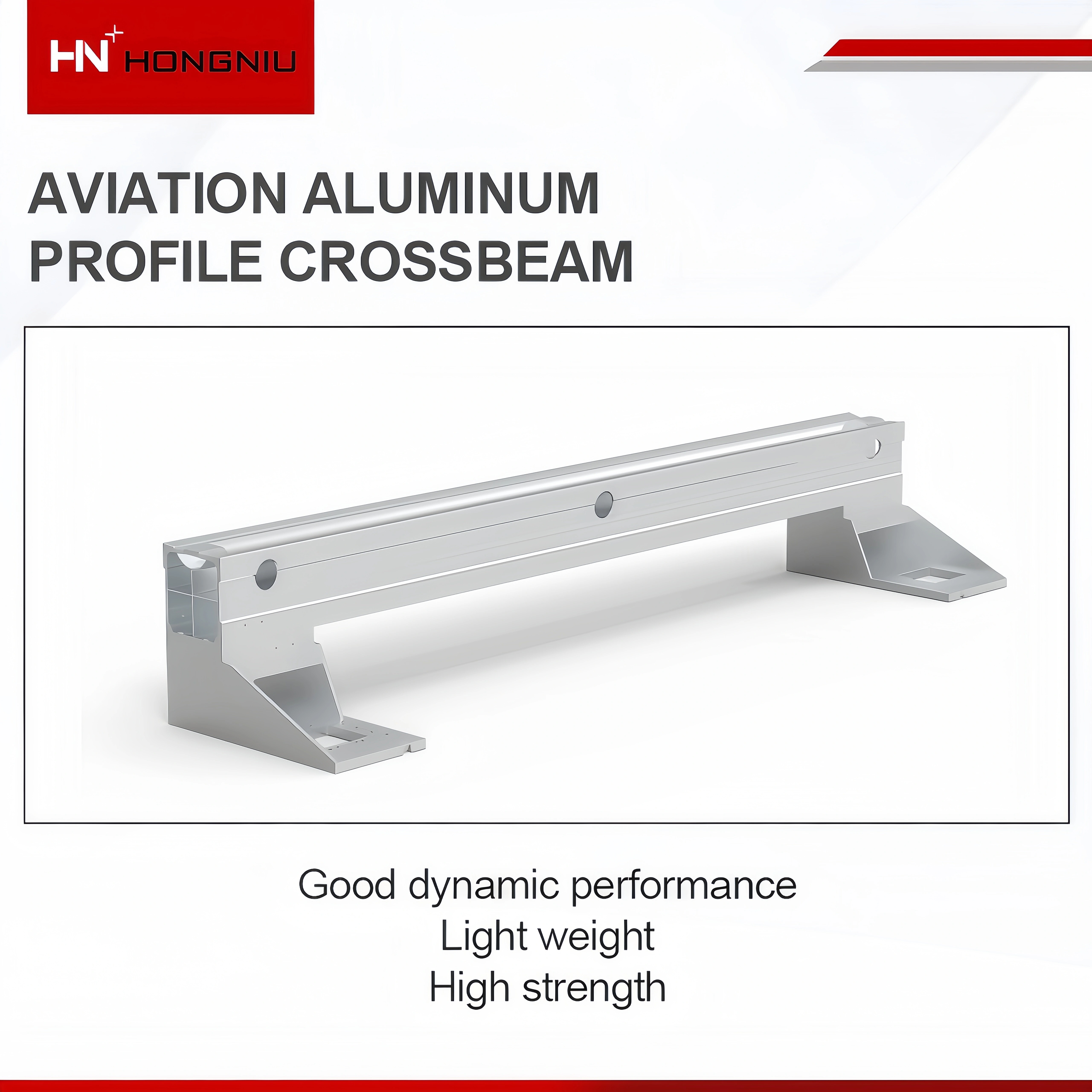 Practical Customization for Real Production Needs