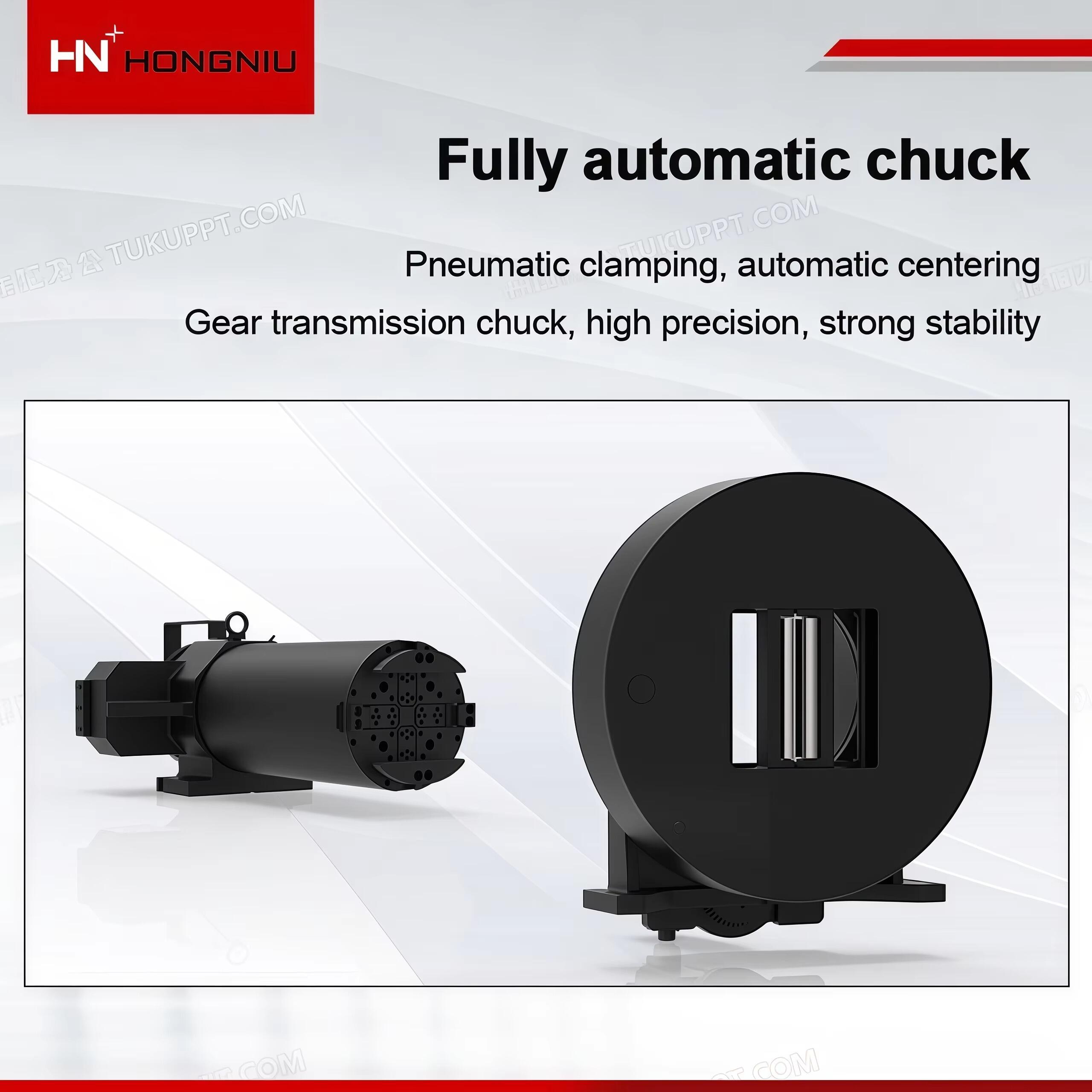 Intelligent Material Recognition and Adaptive Processing