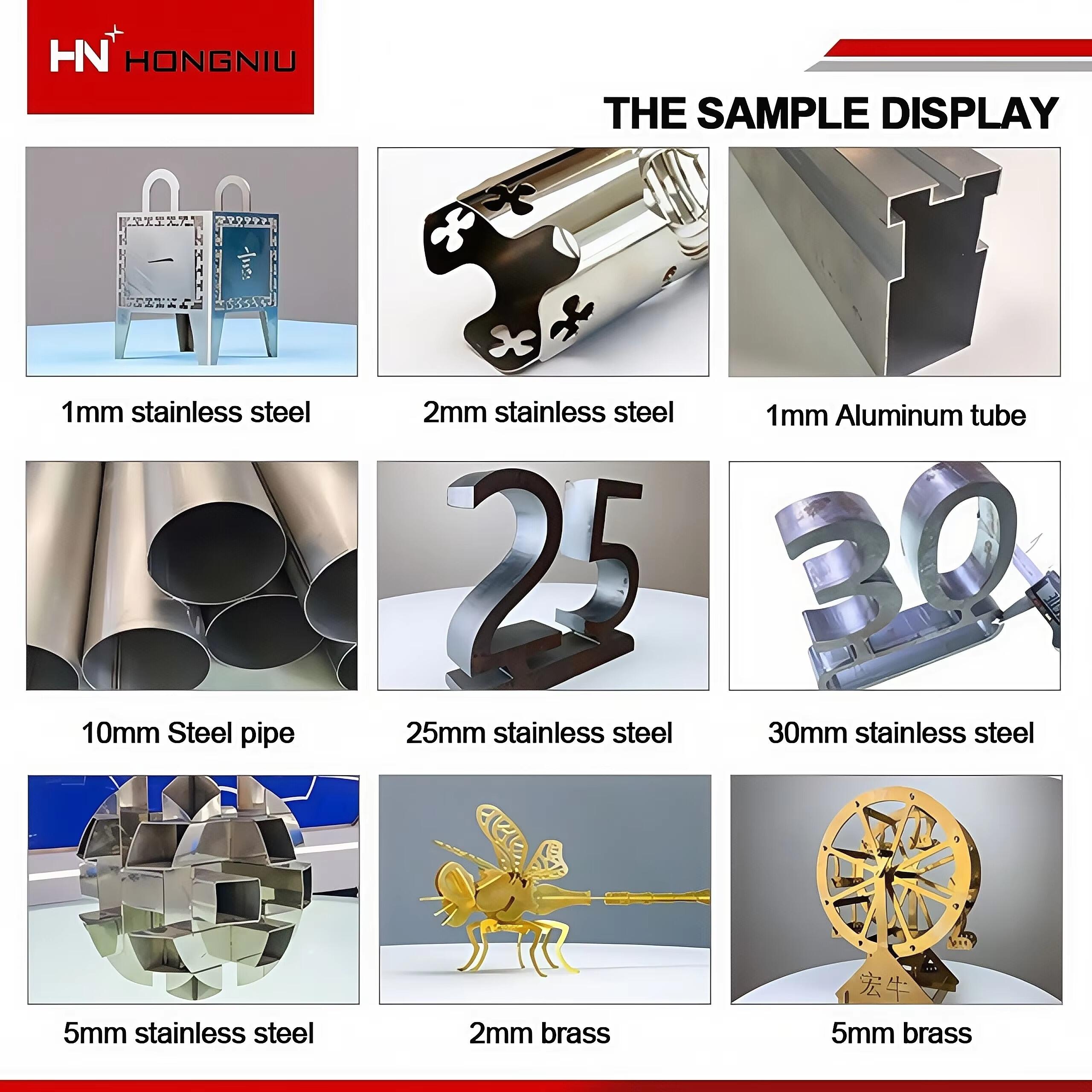 דיוק ומערכות בקרת איכות ללא תחרות