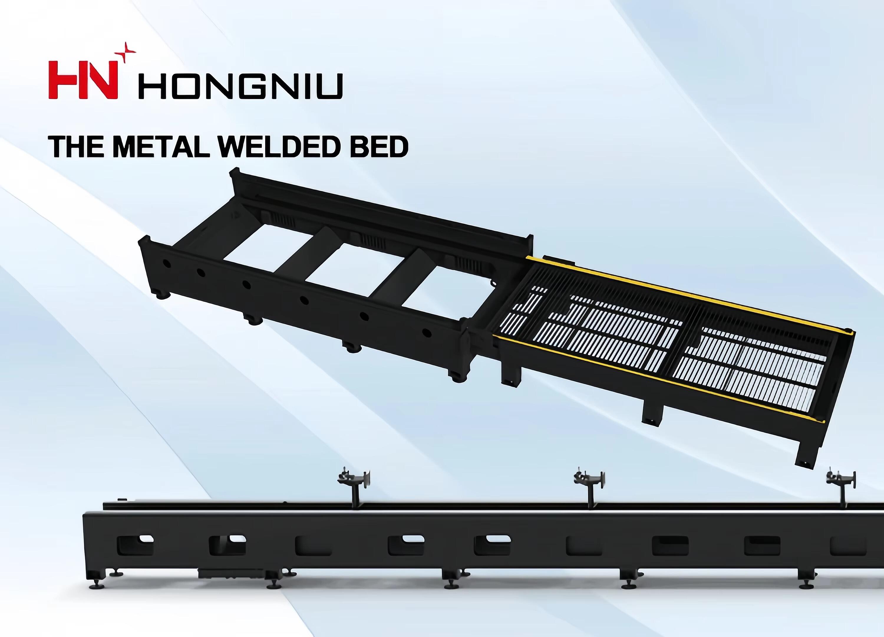 Scalable Pricing Structure for Every Production Volume