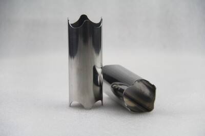 切割样品 (4).jpg