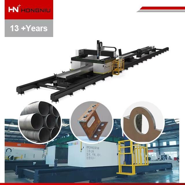 Kahanga-hangang Kahusayan sa Paggamit ng Enerhiya at Murang Operasyon