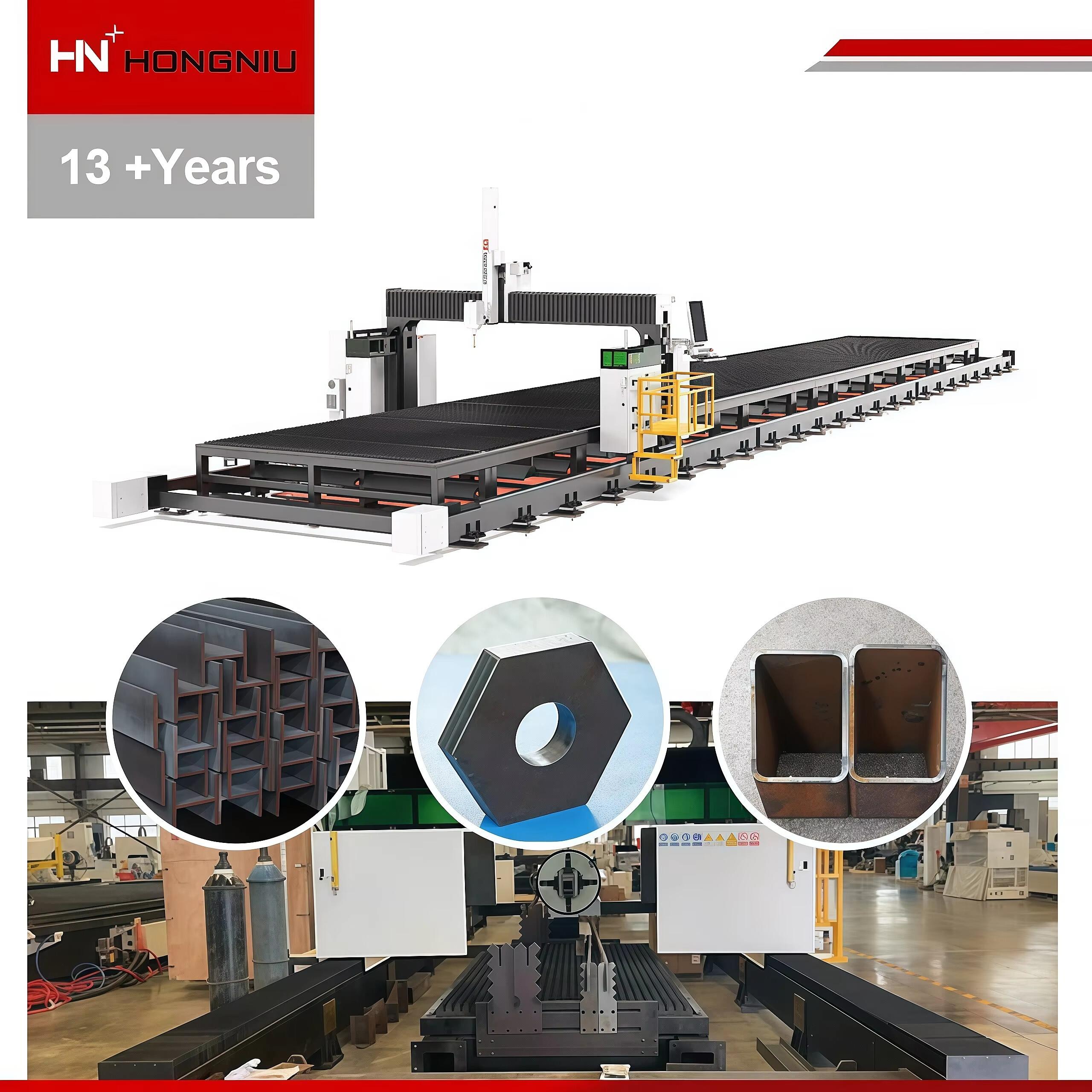 Higit na Sambiling Pagkamalikhain at Kakayahan sa Paggawa ng Materyales