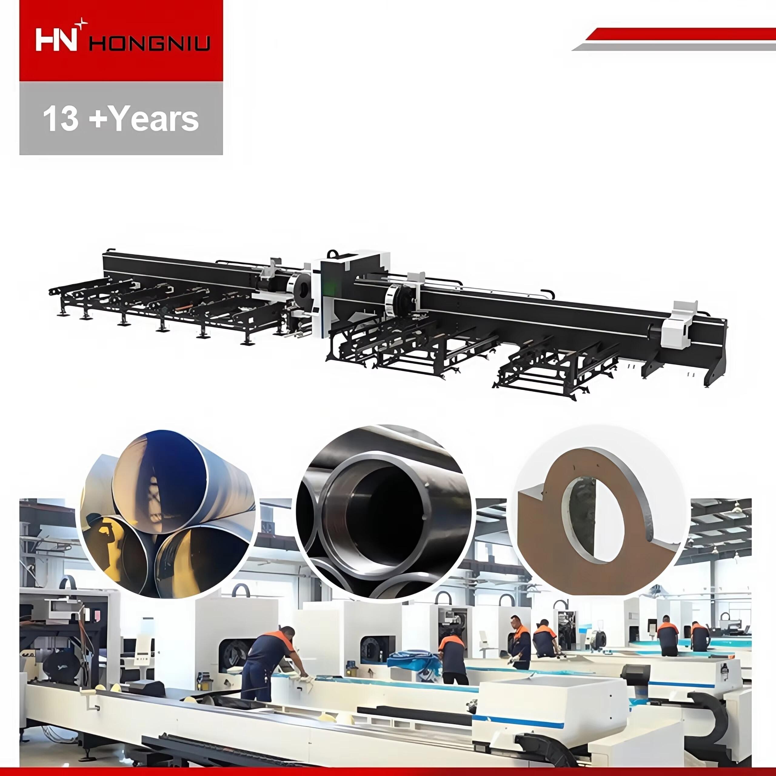 Hindi karaniwang Kalidad ng Singsing at Tumpak na Pagganap