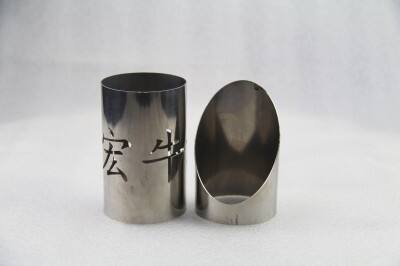 切割样品 (3).jpg