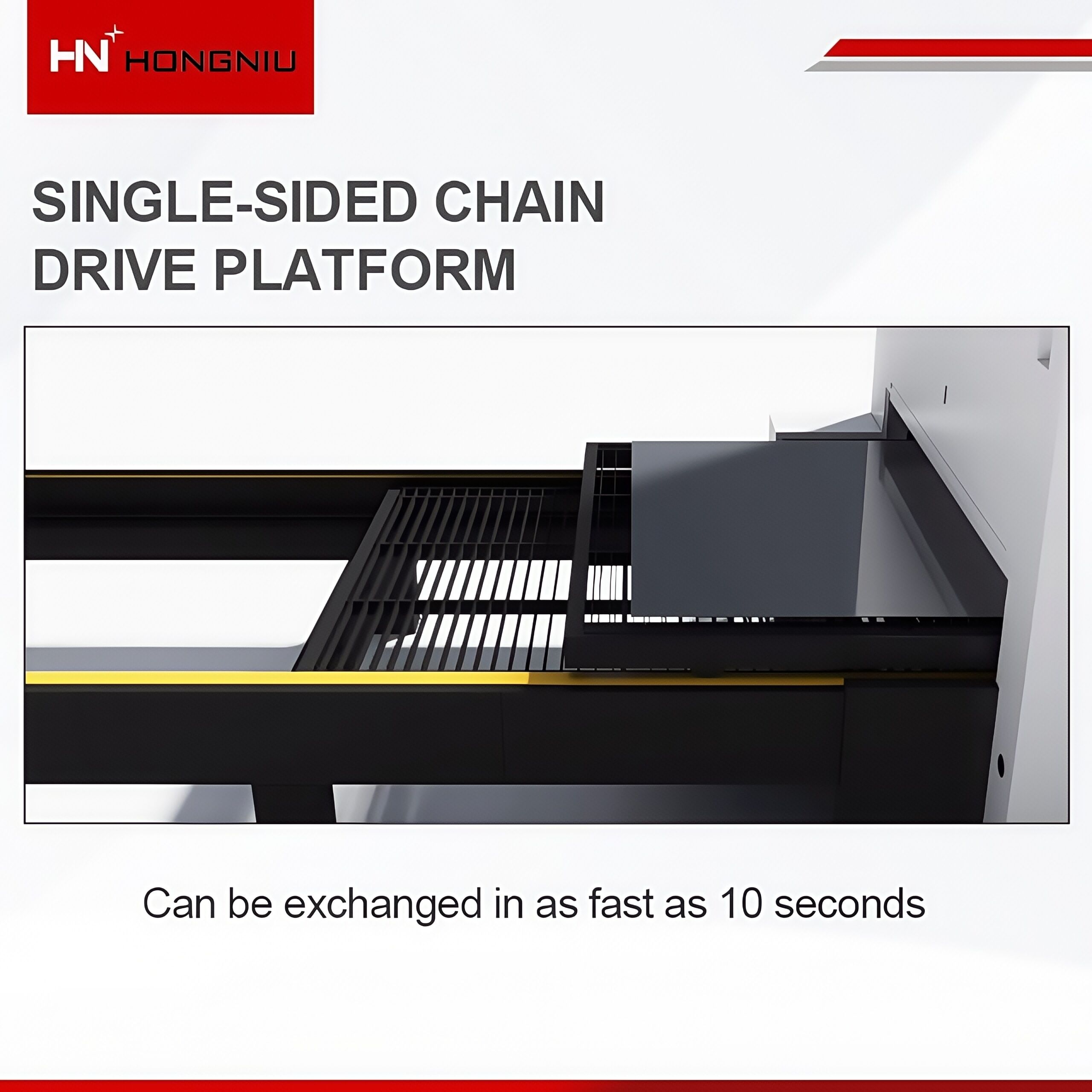 Advanced Fiber Laser Technology for Superior Performance