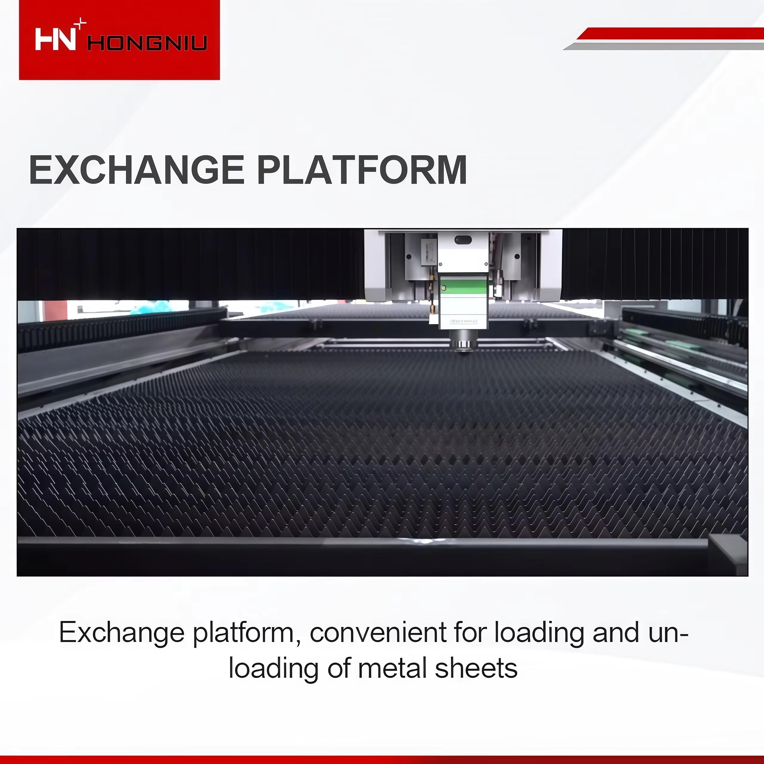 Exceptional Versatility Across Materials and Applications