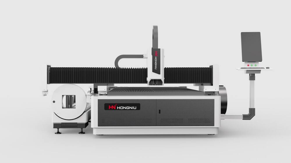 板管一体 3015lr24新款.41(1)(1).jpg