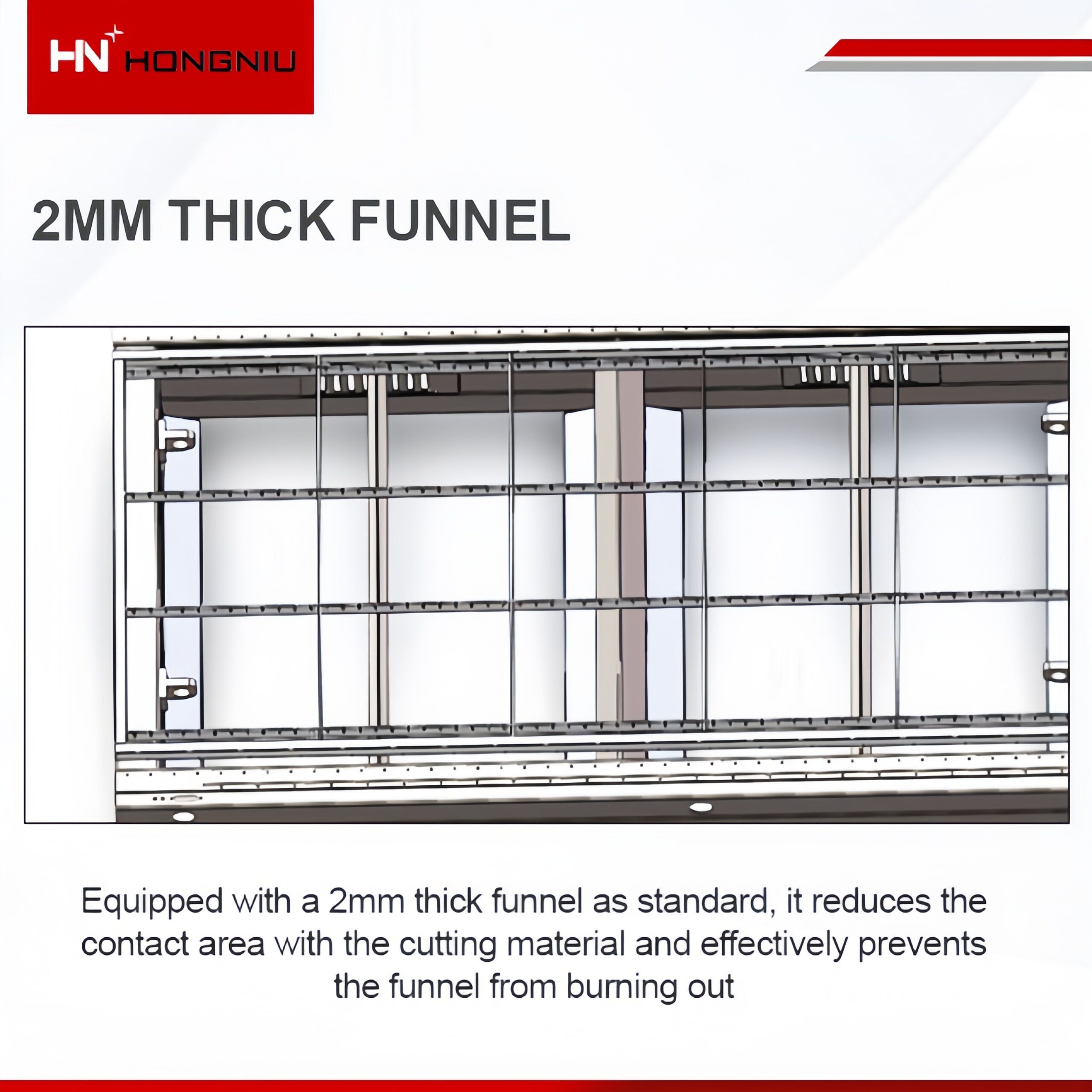 Sistema de control CNC inteligente con operación intuitiva