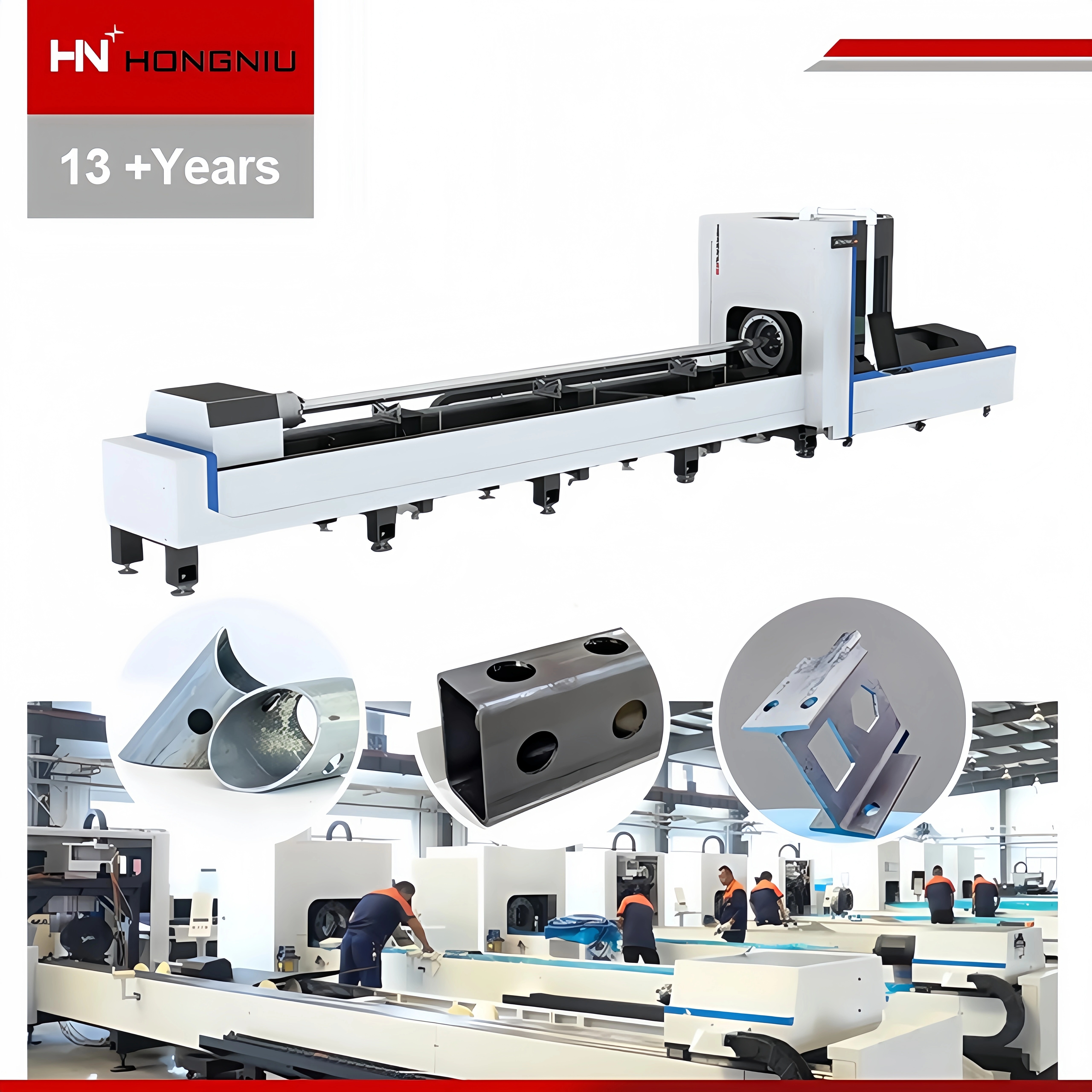 Mga Mapagkukunan na Aplikasyon at Madaling Pag-integrate