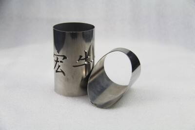 切割样品 (2).jpg