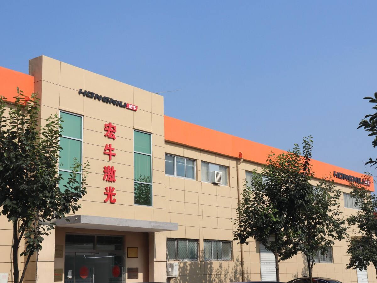 Check the relevant videos of the company