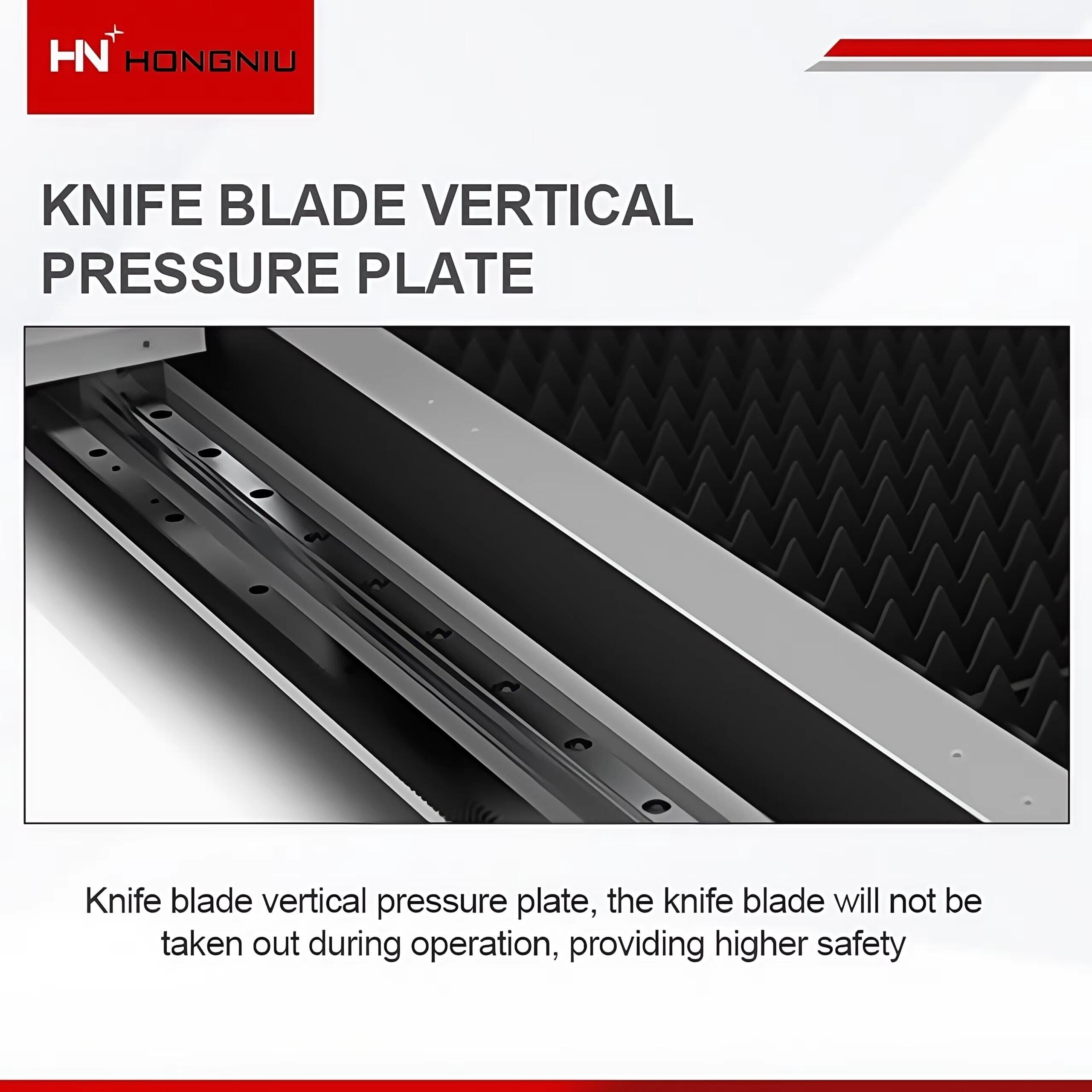 Versatile Technology Integration