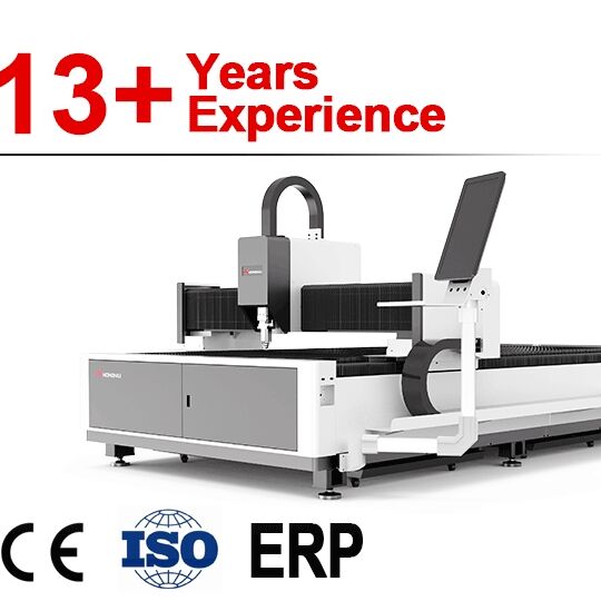 Exceptional Durability and Long-Term Value Proposition