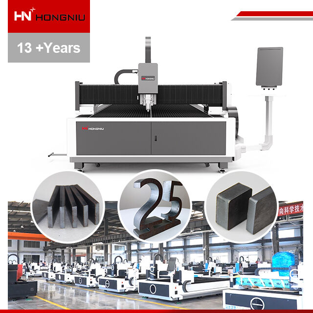 Comprehensive Automation and Industry 4.0 Connectivity