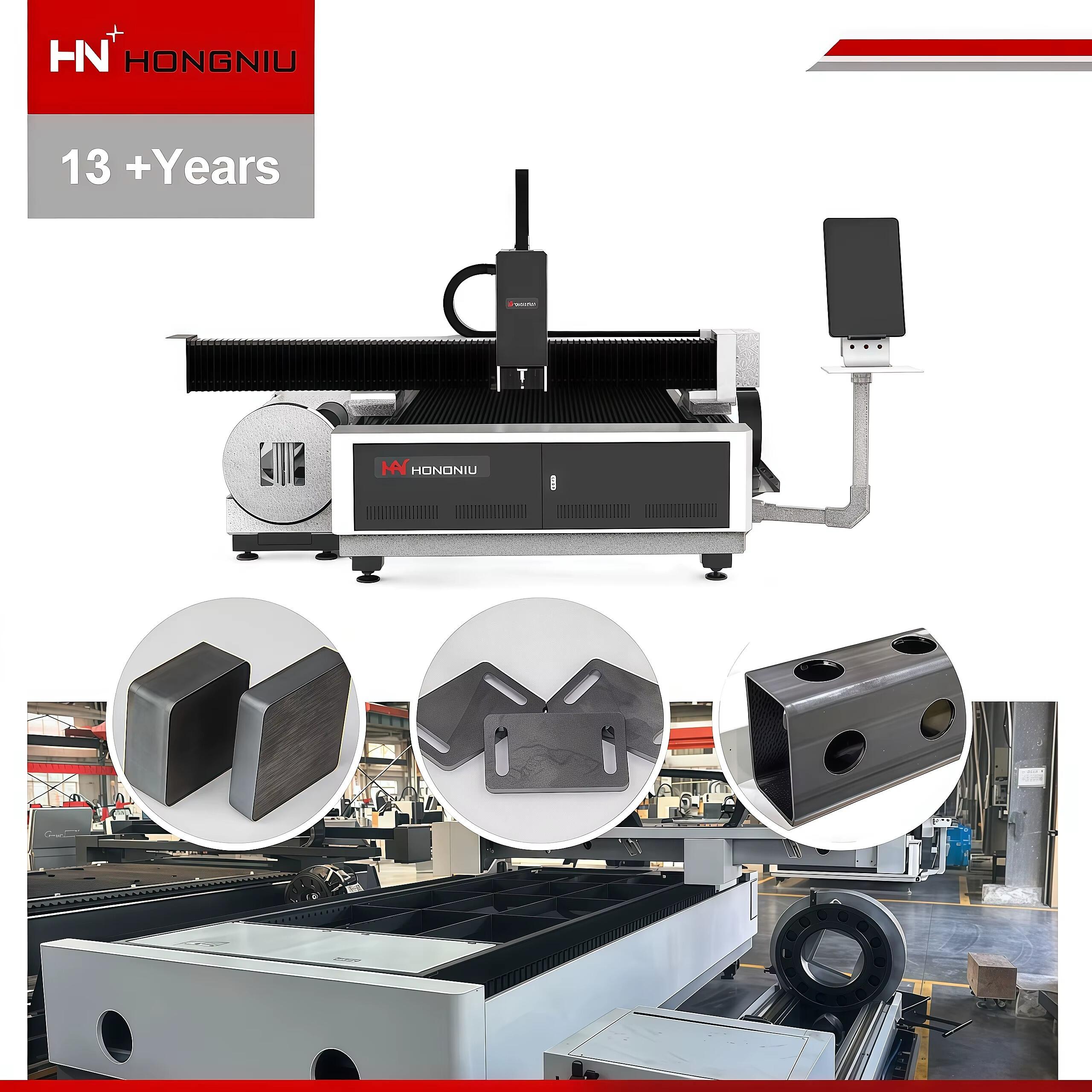 Advanced Manufacturing Capabilities and Precision Engineering