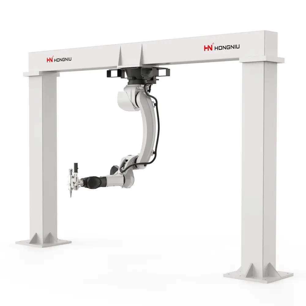 Како ласерска машина за сечење побољшава тачност сечења?