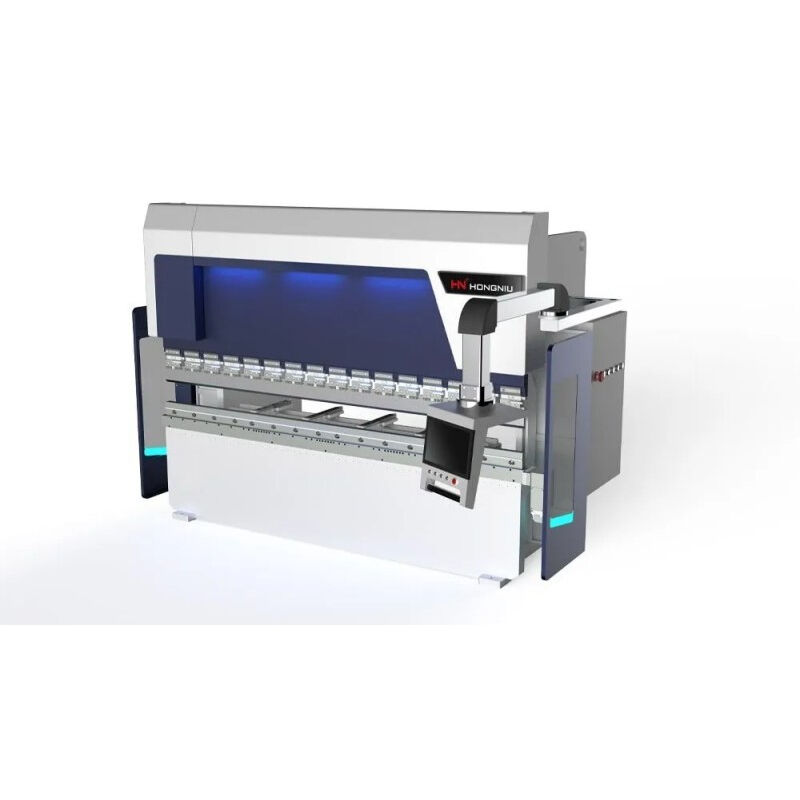 Что делает станок с ЧПУ для лазерной резки более эффективным?