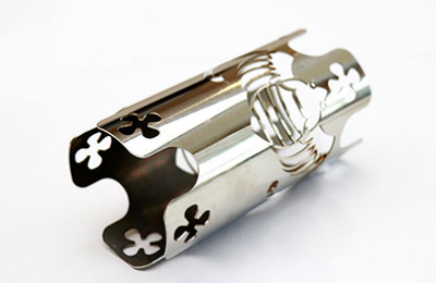 切割样品 (1).png