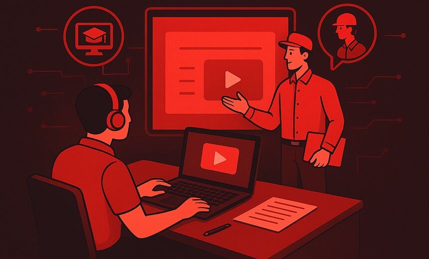 Comprehensive online and on-site training helps your team master machine operation and maintenance efficiently.