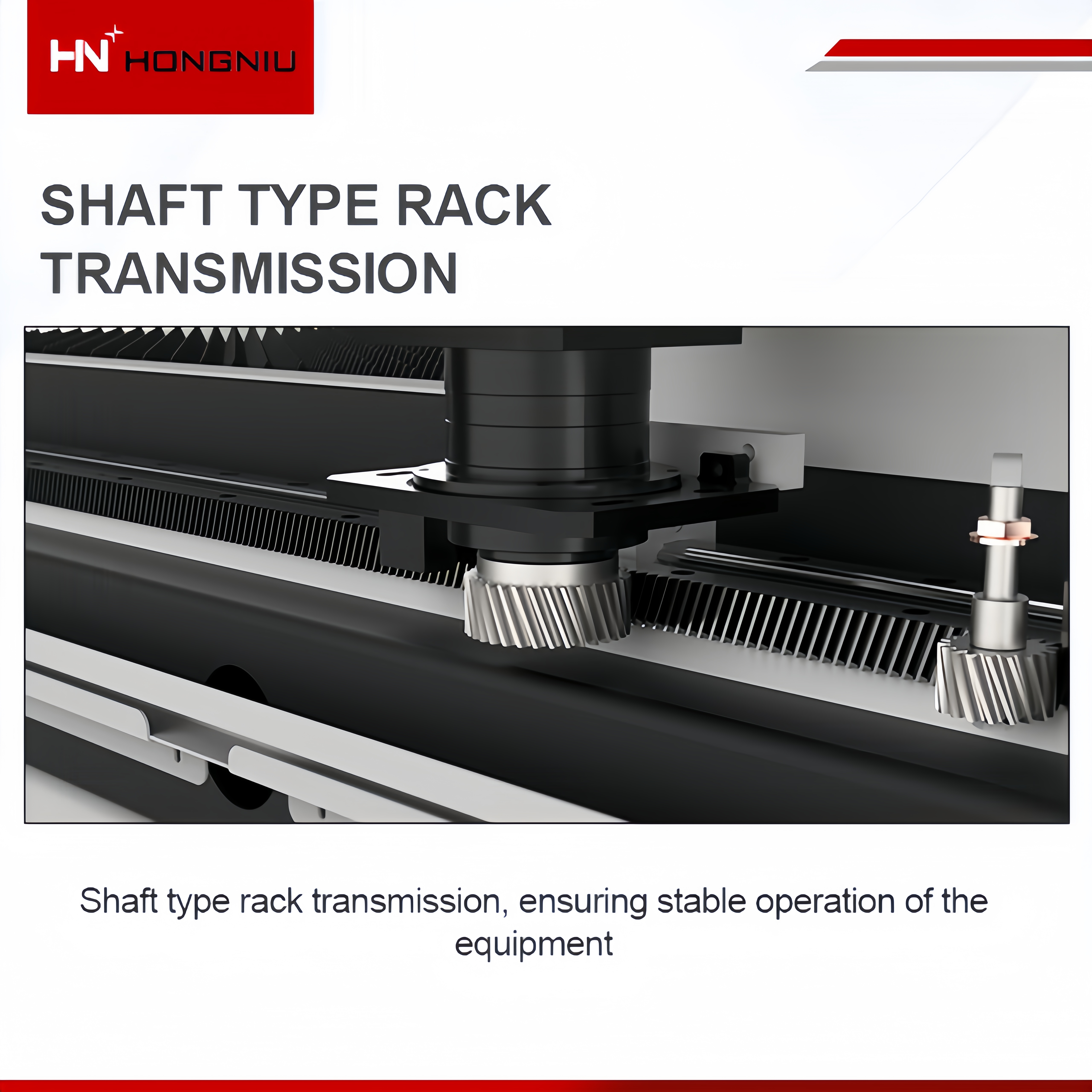 Полная Интеграция Автоматизации
