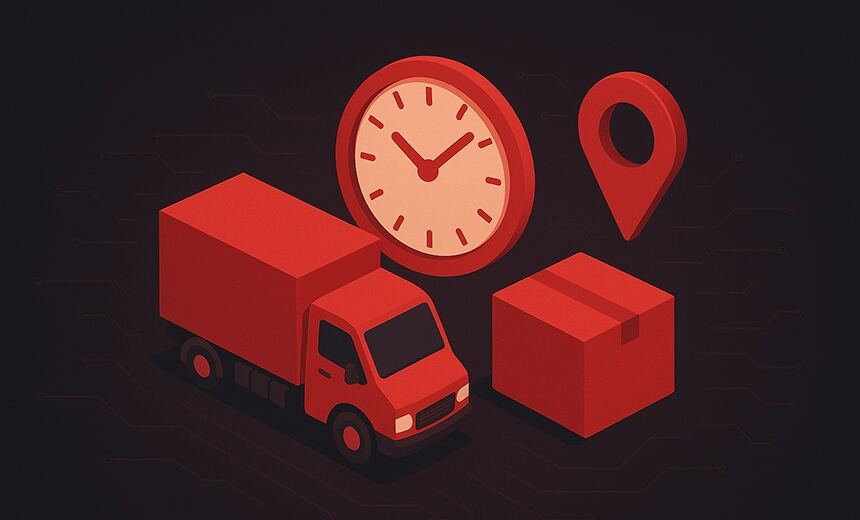 Fast parts delivery and customs handling with 24-hour quotes and 3–7 day shipping worldwide.