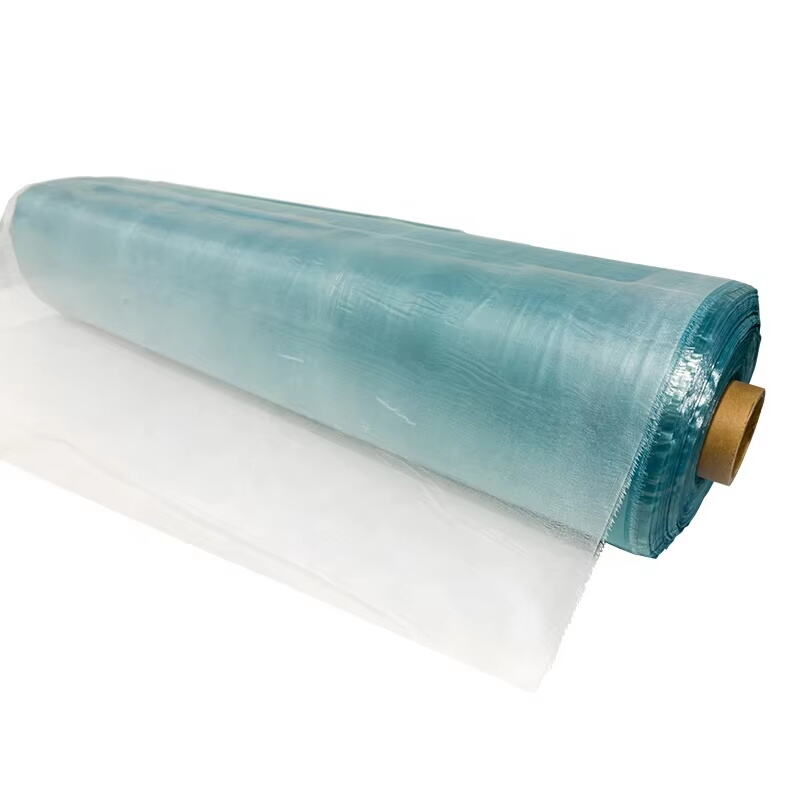 Choosing the Right Prepreg Material for Your Project