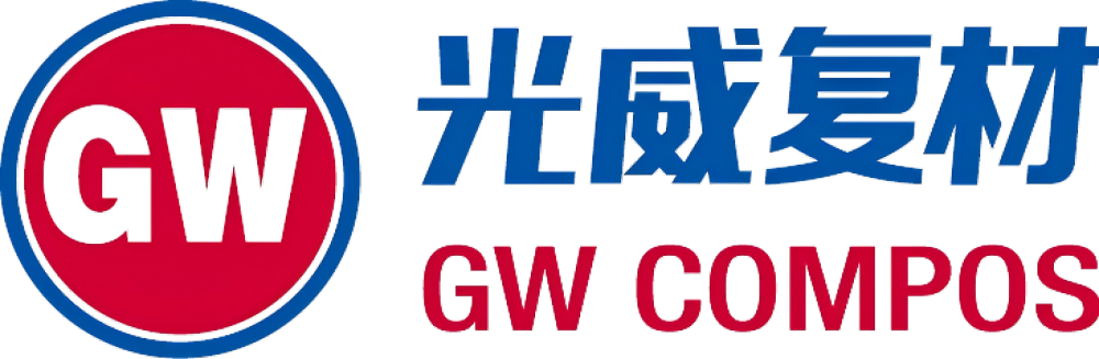 Weihai Guangwei Composites Co., Ltd.